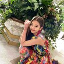 Rebecca Cooley - @Rebecca25880296 - Twitter