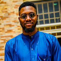 MOO (@alhaji_moo8) 's Twitter Profile