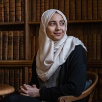 Majd Abdulghani, PhD مجد عبدالغني(@majd_abdulghani) 's Twitter Profile Photo