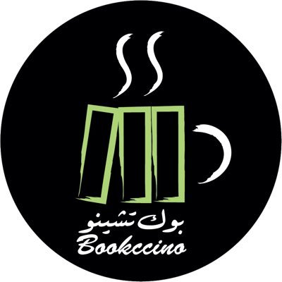Bookccino Profile Picture