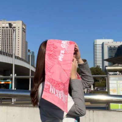 midori_2_ringo's profile picture. 2003