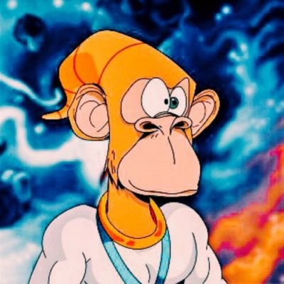 🫡im_a_dude_ and the future looks amaZing -Team Trump 🇺🇸
crypto / gaming/ elon enthusiast https://t.co/JH0voljNM1 https://t.co/ZBkdLSbhc5