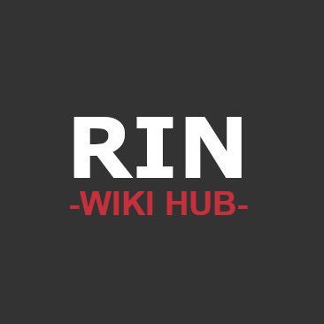 News & Info Account von @ReinfordInfoNET's Wiki Projekten | Impressum: https://t.co/JFvnkfbbKp | mastodon: @rinwiki@rinsocial.de