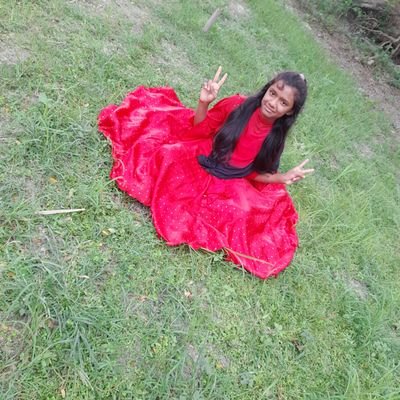 alifbuiya1's profile picture. 