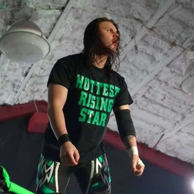 Liam_Blak's profile picture. 