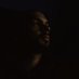 Daniel (@dadir_) Twitter profile photo