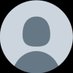 Addison Solomon (@addisonsolomonn) Twitter profile photo Addison Solomon (@addisonsolomonn) Twitter profile photo