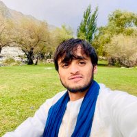 Parwiz Sabawoon(@ParwizSabawoon) 's Twitter Profile Photo