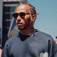 carolina(@itslegasly) 's Twitter Profile Photo carolina(@itslegasly) 's Twitter Profile Photo