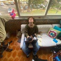 mar (@mtv00mxr) 's Twitter Profile