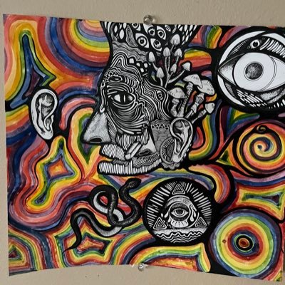 Average_Fent's profile picture. 