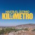 Hasta el Último Kilómetro (@hastaelultimokm) Twitter profile photo Hasta el Último Kilómetro (@hastaelultimokm) Twitter profile photo