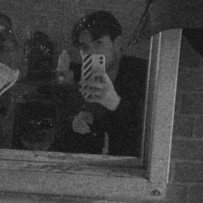 mhmmdsairaji's profile picture. ☻ ☻ ☻