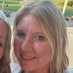 jennifer grell (@jennifergrell79) Twitter profile photo jennifer grell (@jennifergrell79) Twitter profile photo