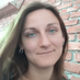 Sylwia Ciszewska (@sylwiaciszewsk5) Twitter profile photo Sylwia Ciszewska (@sylwiaciszewsk5) Twitter profile photo