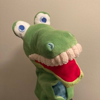 MailerGator Profile Picture