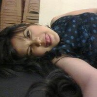 Chyntia Ochint (@ochint) 's Twitter Profile
