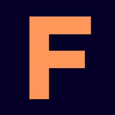 tryFlywheel's profile picture. Mercenary Operators on Demand

Founded by Ex & Current PE Guys Trying to Make Their Job Easier
