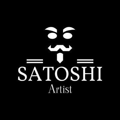 Satoshi Artist,  the trendiest crypto merch store around!
Discover a captivating array of crypto-themed merchandise that lets you express your passion.