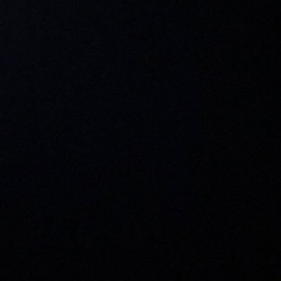 zonicalz's profile picture. 