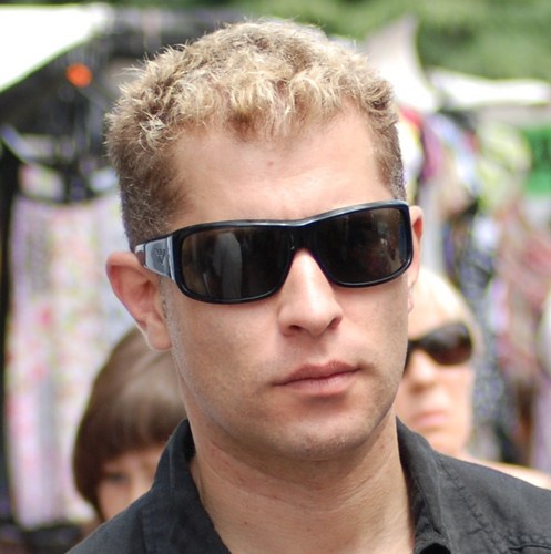 lestat433's profile picture. 