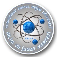 YunusemreBilsem (@yunusemrebilsem) 's Twitter Profile