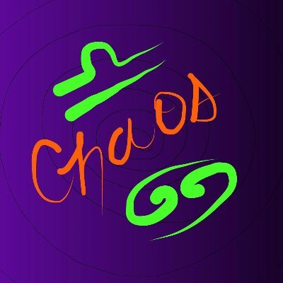 Coven_of_Chaos Profile
