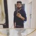 Parvej Aalam (@parvej54123750) Twitter profile photo