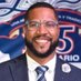 Cesar Marchena (@cesarmarchena01) Twitter profile photo Cesar Marchena (@cesarmarchena01) Twitter profile photo