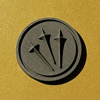 projectr512's profile picture. Official Project R