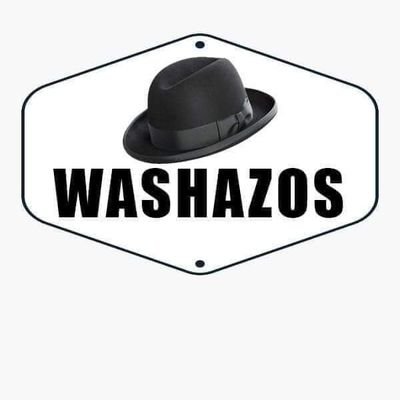 Cadena de Noticias en Honduras, WASHAZOS, la pionera en redes sociales que surgió primero vía mensajes telefónicos y después se amplio a los WHATSAPP.