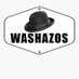 WASHAZOS (@washohonduras) Twitter profile photo WASHAZOS (@washohonduras) Twitter profile photo