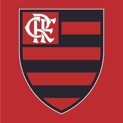 30 anos, rubro - negro, advogado e servidor público.