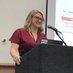 Danielle Long, PT, DPT, PCS (@dlongdpt) Twitter profile photo Danielle Long, PT, DPT, PCS (@dlongdpt) Twitter profile photo