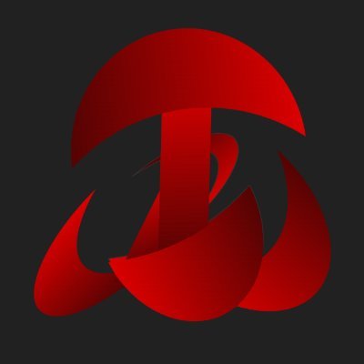 Aftermath721's profile picture. Just your not-so-average average guy