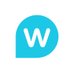 Wordly (@wordlyinc) Twitter profile photo Wordly (@wordlyinc) Twitter profile photo