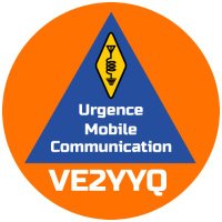 VE2YYQ (@ve2yyq) 's Twitter Profile Photo VE2YYQ (@ve2yyq) 's Twitter Profile Photo