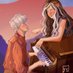 Yas, "meu amorrrrrrrrr" do Lou 🧛🏻♀️ (@giradum_) Twitter profile photo Yas, "meu amorrrrrrrrr" do Lou 🧛🏻♀️ (@giradum_) Twitter profile photo
