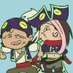 Kae & El 🐸⚓️ Pirate Vtubers || Pre-Debut (@thehasuatsea) Twitter profile photo Kae & El 🐸⚓️ Pirate Vtubers || Pre-Debut (@thehasuatsea) Twitter profile photo