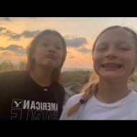 Brynli Pernell (@brynlipernell) 's Twitter Profile
