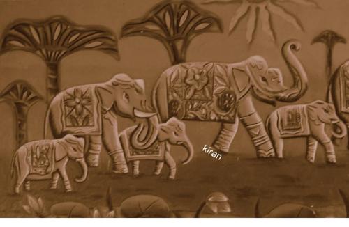 Kittat2K's profile picture. 