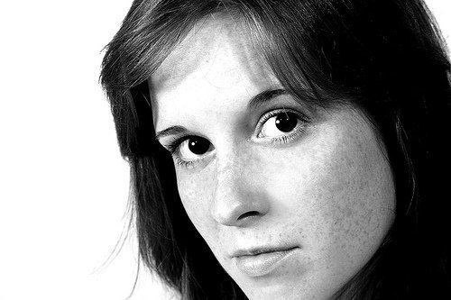 MichiLenz1's profile picture. Make Up Artist ;)