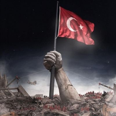 Ne Mutlu Türk'üm Diyene 
🇹🇷🇹🇷🇹🇷🇹🇷🇹🇷