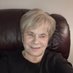 @Mimi3 MAGA (@jo47758898) Twitter profile photo @Mimi3 MAGA (@jo47758898) Twitter profile photo