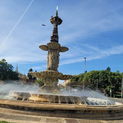 yk4sw's profile picture. 