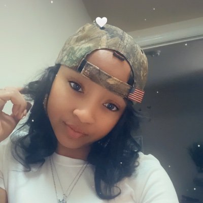 Living. 💋