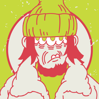 400ミリおじ【Twitch配信】 (@400mm_oldman) Twitter profile photo