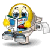 independent webstuff contractor, writer, mensan, liberal, diabetic