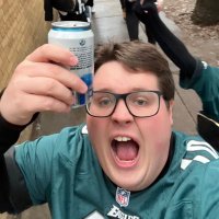 Things Billy Likes (@billyilikes) 's Twitter Profile Photo Things Billy Likes (@billyilikes) 's Twitter Profile Photo