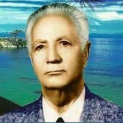 Bruki Aşiretinin Gönüllülük Sayfasıdır.
“Ayrılık tohumu giren tarladan nifak ve nefret çıkar. Biz birbirimizi yeterince seversek başka sevgiye muhtaç kalmayız”